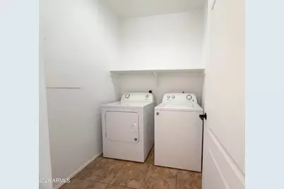 38060 N Bonnie Lane, San Tan Valley, AZ 85140 - Photo 11