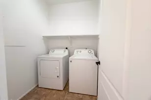 38060 N Bonnie Ln, San Tan Valley, AZ 85140 - Photo 11