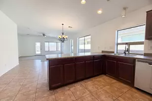 38060 N Bonnie Ln, San Tan Valley, AZ 85140 - Photo 9