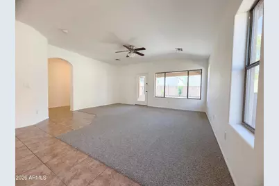 38060 N Bonnie Lane, San Tan Valley, AZ 85140 - Photo 9