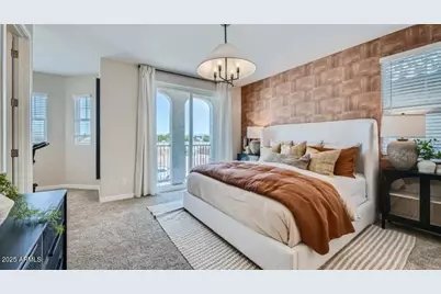 9742 W Verde Lane, Phoenix, AZ 85037 - Photo 9