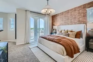 9742 W Verde Ln, Phoenix, AZ 85037 - Photo 9