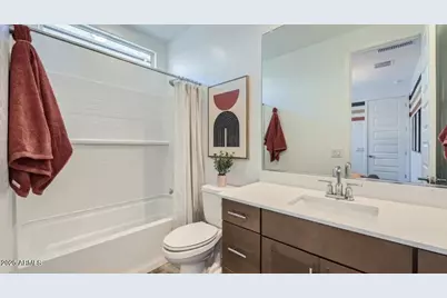 9742 W Verde Lane, Phoenix, AZ 85037 - Photo 17