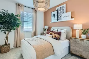 9742 W Verde Ln, Phoenix, AZ 85037 - Photo 15