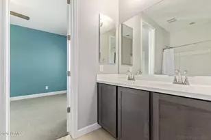 5607 S Parrish, Mesa, AZ 85212 - Photo 27