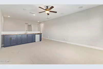 5607 S Parrish --, Mesa, AZ 85212 - Photo 39