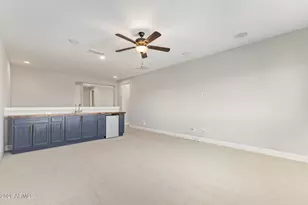 5607 S Parrish, Mesa, AZ 85212 - Photo 39