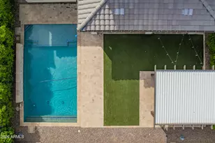 5607 S Parrish, Mesa, AZ 85212 - Photo 43