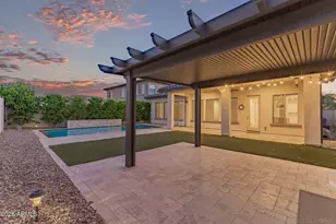 5607 S Parrish, Mesa, AZ 85212 - Photo 29