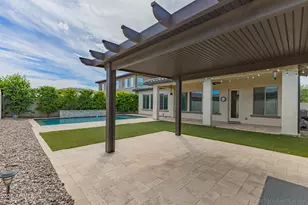 5607 S Parrish, Mesa, AZ 85212 - Photo 39