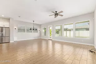 5607 S Parrish, Mesa, AZ 85212 - Photo 5