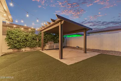 5607 S Parrish --, Mesa, AZ 85212 - Photo 49