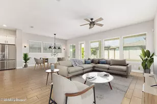 5607 S Parrish, Mesa, AZ 85212 - Photo 7