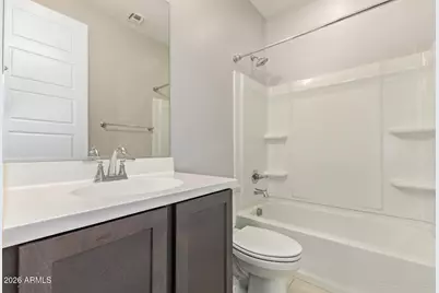5607 S Parrish --, Mesa, AZ 85212 - Photo 31