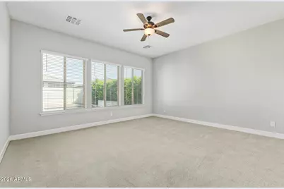 5607 S Parrish --, Mesa, AZ 85212 - Photo 17