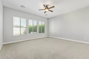 5607 S Parrish, Mesa, AZ 85212 - Photo 17