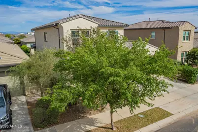 5607 S Parrish --, Mesa, AZ 85212 - Photo 63