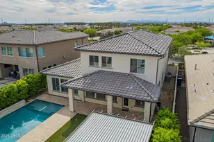 5607 S Parrish, Mesa, AZ 85212 - Photo 67