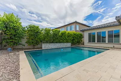 5607 S Parrish --, Mesa, AZ 85212 - Photo 61