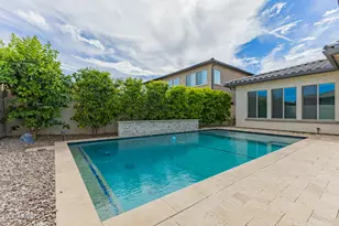 5607 S Parrish, Mesa, AZ 85212 - Photo 61