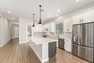 5607 S Parrish, Mesa, AZ 85212 - Photo 7