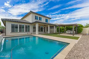 5607 S Parrish, Mesa, AZ 85212 - Photo 37