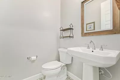 5607 S Parrish --, Mesa, AZ 85212 - Photo 15