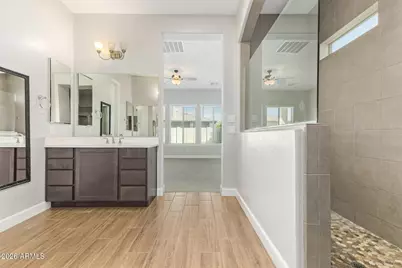 5607 S Parrish --, Mesa, AZ 85212 - Photo 21