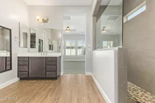 5607 S Parrish, Mesa, AZ 85212 - Photo 21