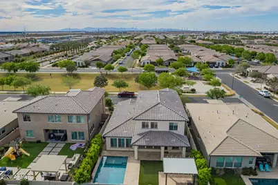 5607 S Parrish --, Mesa, AZ 85212 - Photo 71