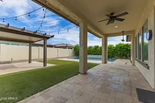 5607 S Parrish, Mesa, AZ 85212 - Photo 35