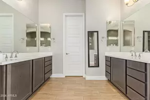 5607 S Parrish, Mesa, AZ 85212 - Photo 13