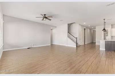 5607 S Parrish --, Mesa, AZ 85212 - Photo 11