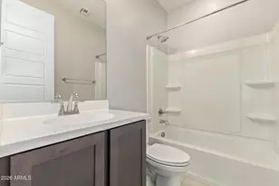 5607 S Parrish, Mesa, AZ 85212 - Photo 19