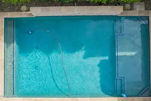 5607 S Parrish, Mesa, AZ 85212 - Photo 65