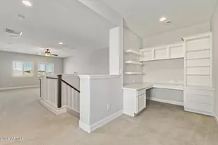 5607 S Parrish, Mesa, AZ 85212 - Photo 23