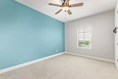 5607 S Parrish --, Mesa, AZ 85212 - Photo 25