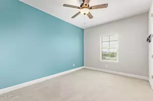 5607 S Parrish, Mesa, AZ 85212 - Photo 25