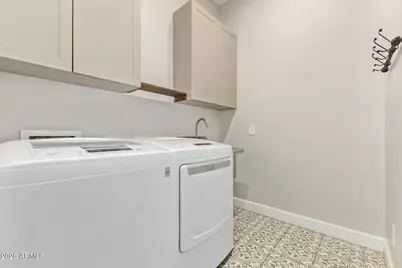 5607 S Parrish --, Mesa, AZ 85212 - Photo 41