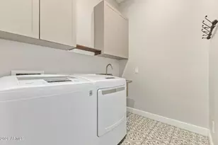 5607 S Parrish, Mesa, AZ 85212 - Photo 41