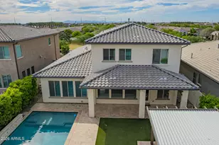 5607 S Parrish, Mesa, AZ 85212 - Photo 45