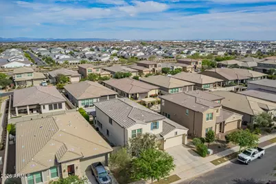 5607 S Parrish --, Mesa, AZ 85212 - Photo 57