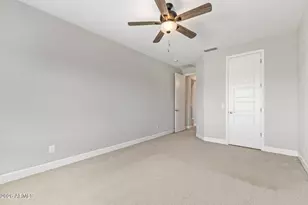 5607 S Parrish, Mesa, AZ 85212 - Photo 33