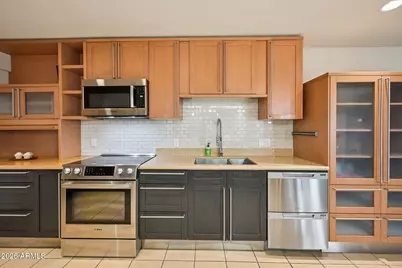 2618 S Shannon Drive, Tempe, AZ 85282 - Photo 7