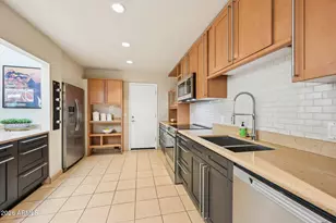 2618 S Shannon Dr, Tempe, AZ 85282 - Photo 9