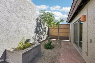 2618 S Shannon Dr, Tempe, AZ 85282 - Photo 25