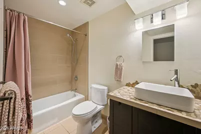 2618 S Shannon Drive, Tempe, AZ 85282 - Photo 19