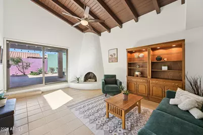 2618 S Shannon Drive, Tempe, AZ 85282 - Photo 3