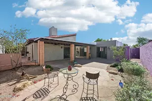 2618 S Shannon Dr, Tempe, AZ 85282 - Photo 21