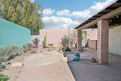 2618 S Shannon Drive, Tempe, AZ 85282 - Photo 23